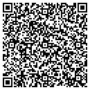 QR code with Krystal Palace Inc contacts
