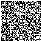 QR code with Buttercup Bread Solutions L L C contacts