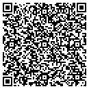 QR code with Cande's Bakery contacts