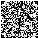 QR code with Pro Travel Network contacts