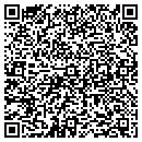 QR code with Grand Slam contacts