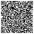 QR code with Crosslink C/T Corp contacts