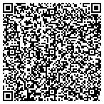 QR code with Protravelnetwork Com/Rahztravels contacts