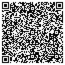 QR code with Csi Systems Inc contacts
