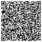 QR code with Protravel Net Workpjs Trav contacts