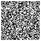 QR code with Santa Clara Police Department contacts