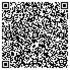 QR code with Grand Slam Walleye Tournament contacts