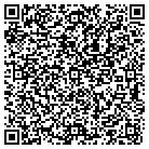 QR code with Grandstrand & Granstrand contacts