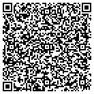 QR code with Kentselection contacts