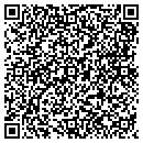 QR code with Gypsy Thee Tree contacts