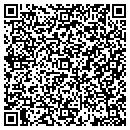 QR code with Exit Bail Bonds contacts