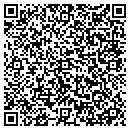 QR code with R And D Custom Travel contacts