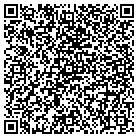 QR code with Get Fit With Mary Watson LLC contacts