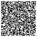 QR code with Dl Nichols Bread Inc contacts