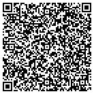 QR code with Hereticall Media & Design contacts