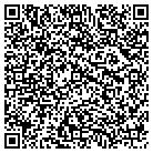 QR code with Dave Grigsby Heating & Ac contacts