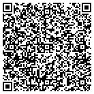 QR code with East Little Havana NET Center contacts