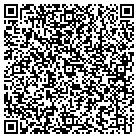 QR code with Edwards & Associates LLC contacts