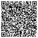 QR code with Drico Corporation contacts