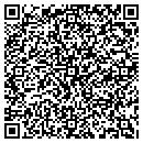 QR code with Rci Corporate Travel contacts