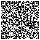 QR code with Baileys Jewelry & Watch contacts