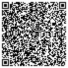 QR code with Dupree's Best Bread Inc contacts