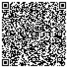 QR code with Perrine Baptist Academy contacts