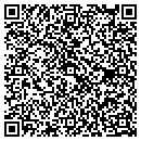 QR code with Grodsky Service Inc contacts