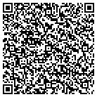 QR code with Durkee's Bread Run Corp contacts