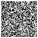 QR code with Real Time Travel contacts