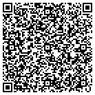 QR code with Beautiful Contouring LLC contacts