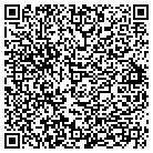 QR code with Red Right Returning Cruises LLC contacts