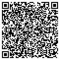 QR code with Ee Inc contacts