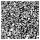 QR code with Larue's Family Restaurant contacts