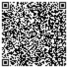 QR code with Institute Of Healing Studies contacts