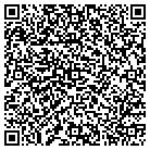 QR code with Macro Air Technologies LLC contacts
