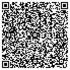QR code with Jm Snyder Softball Field contacts
