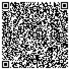 QR code with Reel Travel Blessings contacts