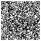 QR code with Simon Charitable Foundation contacts
