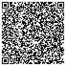 QR code with Kenpo Karate Academy contacts