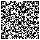 QR code with Maui Oceanic Proeprties contacts