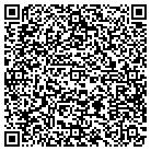 QR code with Laughlin's Slice of Spice contacts