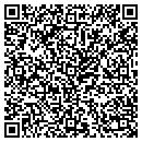 QR code with Lassie B Webster contacts