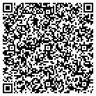 QR code with Kobukan Aikido Aym And Ayana contacts