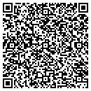 QR code with Adn Financial Consultants Inc contacts
