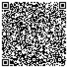QR code with Preferred Air Systems Inc contacts