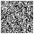 QR code with Lake County Fair Grounds contacts
