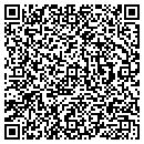 QR code with Europe Bread contacts