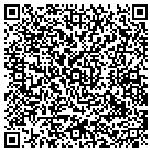QR code with Riley Groups At Sea contacts