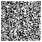 QR code with Lesmeister Balloon Company contacts